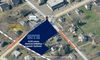 114 Mendon St photo